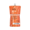 Product WeDo Moisture & Shine Μάσκα Refill 500ml thumbnail image