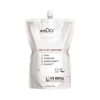 Product WeDo Light & Soft Conditioner Refill 1000ml thumbnail image