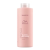 Product Invigo Blonde Recharge With Color Pigments Color Refreshing Shampoo 1000ml thumbnail image