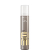 Product EIMI Glam Mist Σπρέι Λάμψης 200ml thumbnail image