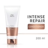 Product Fusion Intense Repair Conditioner 200ml thumbnail image