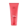 Product Invigo Color Brilliance Vibrant Color Conditioner For Coarse Hair 200ml thumbnail image
