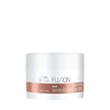 Product Fusion Intense Repair Mask 150ml thumbnail image