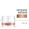 Product Fusion Intense Repair Mask 150ml thumbnail image