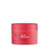 Product Invigo Color Brilliance Vibrant Color Mask For Fine/ Normal Hair 150ml thumbnail image