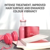 Product Invigo Color Brilliance Vibrant Color Mask For Fine/ Normal Hair 150ml thumbnail image