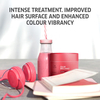 Product Invigo Color Brilliance Vibrant Color Mask For Coarse Hair 150ml thumbnail image