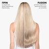 Product Fusion Intense Repair Shampoo 500ml thumbnail image