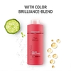 Product Invigo Color Brilliance Vibrant Color Conditioner For Coarse Hair 1000ml thumbnail image