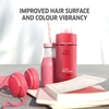 Product Invigo Color Brilliance Vibrant Color Conditioner For Coarse Hair 1000ml thumbnail image