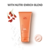 Product Invigo Nutri-Enrich With Goji Berry Deep Nourishing Conditioner 1000ml thumbnail image