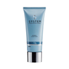 Product System Professional Hydrate Conditioner 200ml thumbnail image