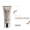 Product System Professional Repair Conditioner 200ml thumbnail image