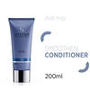 Product System Professional Smoothen Conditioner 200ml thumbnail image