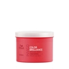 Product Invigo Color Brilliance Vibrant Color Mask For Fine/ Normal Hair 500ml thumbnail image