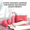 Product Invigo Color Brilliance Vibrant Color Mask For Coarse Hair 500ml thumbnail image