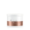 Product Fusion Intense Repair Mask 500ml thumbnail image