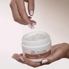 Product Fusion Intense Repair Mask 500ml thumbnail image