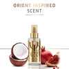 Product Oil Reflections Luminous Smoothing Oil 100ml thumbnail image