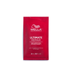 Product Wella Professionals Ultimate Repair Deep Conditioner 15ml - Gift thumbnail image