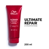 Product Ultimate Repair Deep Conditioner 200ml thumbnail image