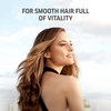 Product Invigo Nutri-Enrich With Goji Berry Frizz Control Cream For Dry Or Stressed Hair 150ml thumbnail image