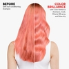 Product Invigo Color Brilliance Conditioner For Fine To Medium Coloured Hair 200ml thumbnail image