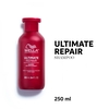 Product Ultimate Repair Shampoo 250ml thumbnail image