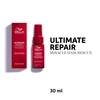 Product Ultimate Repair Miracle Hair Rescue 30ml thumbnail image