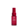 Product Ultimate Repair Miracle Hair Rescue 30ml thumbnail image