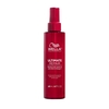 Product Ultimate Repair Protective Leave-In 140ml thumbnail image