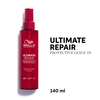 Product Ultimate Repair Protective Leave-In 140ml thumbnail image