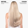 Product Fusion Intense Repair Shampoo 250ml thumbnail image