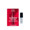 Product Wella Professionals Ultimate Repair Miracle Hair Rescue 5ml - Gift thumbnail image