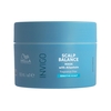 Product Invigo Scalp Balance Sensitive Scalp Mask 150ml thumbnail image