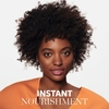 Product Invigo Nutri-Enrich With Goji Berry Conditioner For Dry Or Stressed Hair 200ml thumbnail image