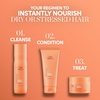 Product Invigo Nutri-Enrich With Goji Berry Conditioner For Dry Or Stressed Hair 200ml thumbnail image