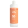 Product Invigo Nutri-Enrich With Goji Berry Conditioner For Dry Or Stressed Hair 1000ml thumbnail image