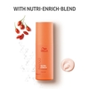 Product Invigo Nutri-Enrich With Goji Berry Wonder Balm 150ml thumbnail image