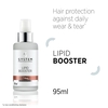 Product System Professional Extra Lipid Booster 95ml thumbnail image