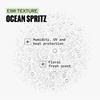 Product EIMI Texture Ocean Spritz 150ml thumbnail image