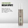 Product EIMI Texture Ocean Spritz 150ml thumbnail image