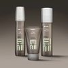 Product EIMI Texture Ocean Spritz 150ml thumbnail image