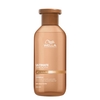 Product Ultimate Smooth Shampoo 250ml thumbnail image