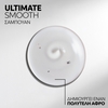 Product Ultimate Smooth Shampoo 250ml thumbnail image