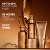 Product Ultimate Smooth Shampoo 250ml thumbnail image