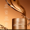 Product Ultimate Smooth Mask 150ml thumbnail image