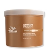 Product Ultimate Smooth Mask 500ml thumbnail image