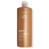 Product Ultimate Smooth Shampoo 1000ml thumbnail image