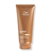 Product Ultimate Smooth Conditioner 200ml thumbnail image